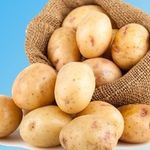 Как выбрать картофель