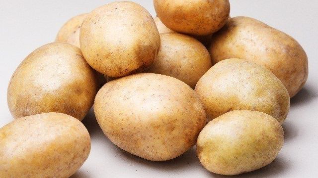 Сорт картофеля Рогнеда: описание и характеристика, отзывы