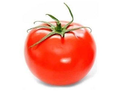 Томат помидорка